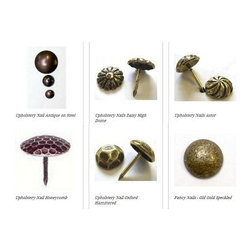 Drapery Hardware - Products