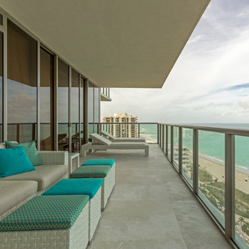 Miami Contemporary