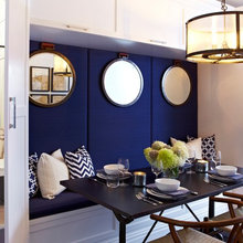 Pantry Mudroom ideas