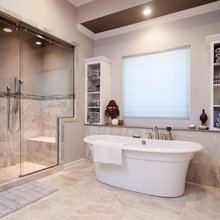 sue_miley's bathrooms