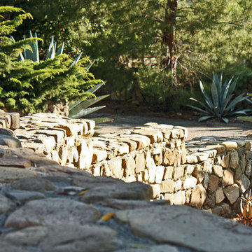 Family Compound