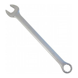 Greschlers Hardware - Hand Tools And Tool Sets