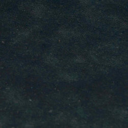 PaperStone Palette - Kitchen Countertops