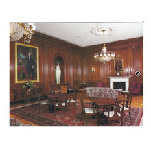 Grand salon