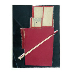 Collage - Products