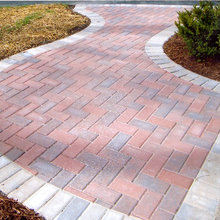 Walkways