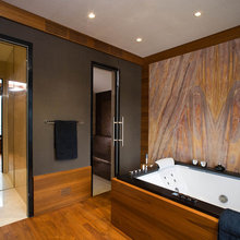 Bathroom Ideas