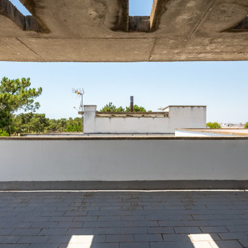 Vivienda unifamiliar en Islantilla