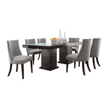 Dining Room Furniture