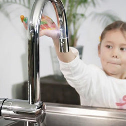 Grohe - Products