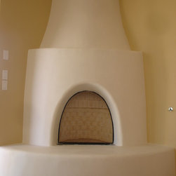 Rancho Viejo - Products