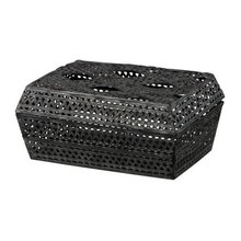 decorative boxes