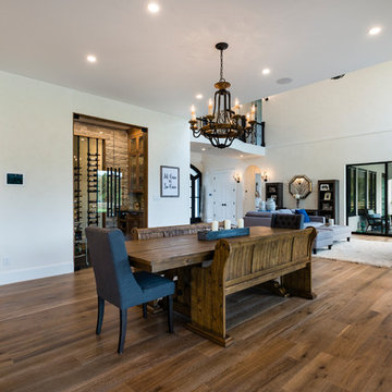 Versa Villa