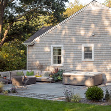 garden 2