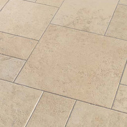 Somnium - Wall & Floor Tiles