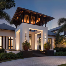 BI AZ Sunnyvale
