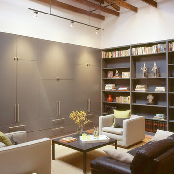 Yndo Loft