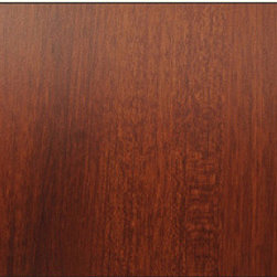 WINDSOR MAHOGANY - Products