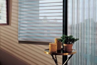 Window Shadings