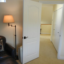 door hardware