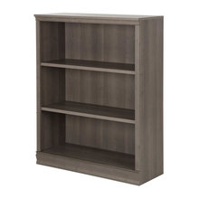 Wish List