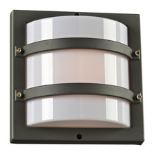outdoor lighting