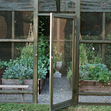 Gardening & Produce