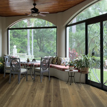 floors
