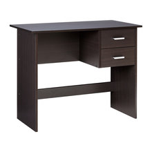 Wish List