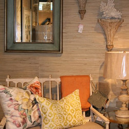 Retail Store in Murrells Inlet - Products