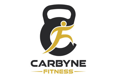 Carbyne Fitness Singapore