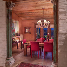 Dining Room Ideas