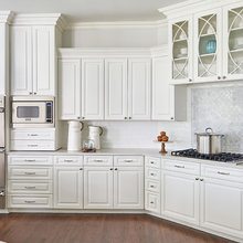 Range Hood