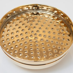 Bathrooms and Products - Shower Heads & Shower Body Jets