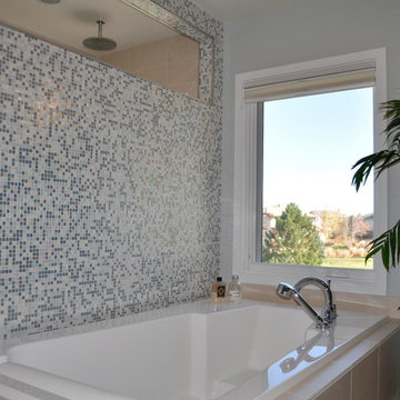 Soothing Bath