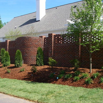 Complete Renovation