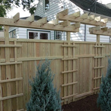 Fence