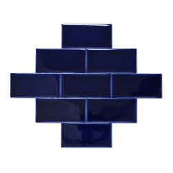 Standard Field Tile - Products