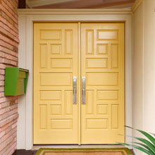 TFF Door
