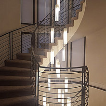 Lighting