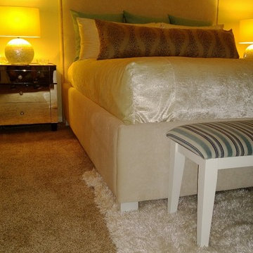 Huntington Beach Condo