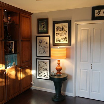 Comic Studio