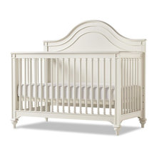 Baby H