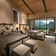 PANCHAL BEDROOM IDEAS
