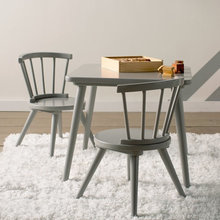 Kids Rooms-Sources