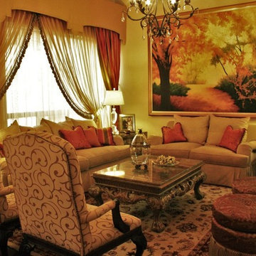 Grandeur