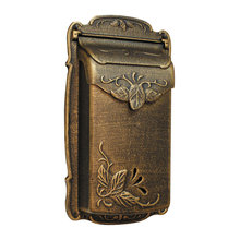 Wish List