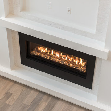 DeNovo Homes one