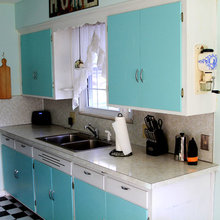 utility roon
