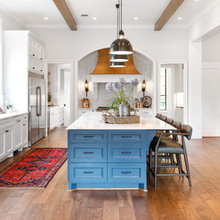 kitchene